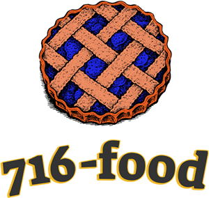 716 Food