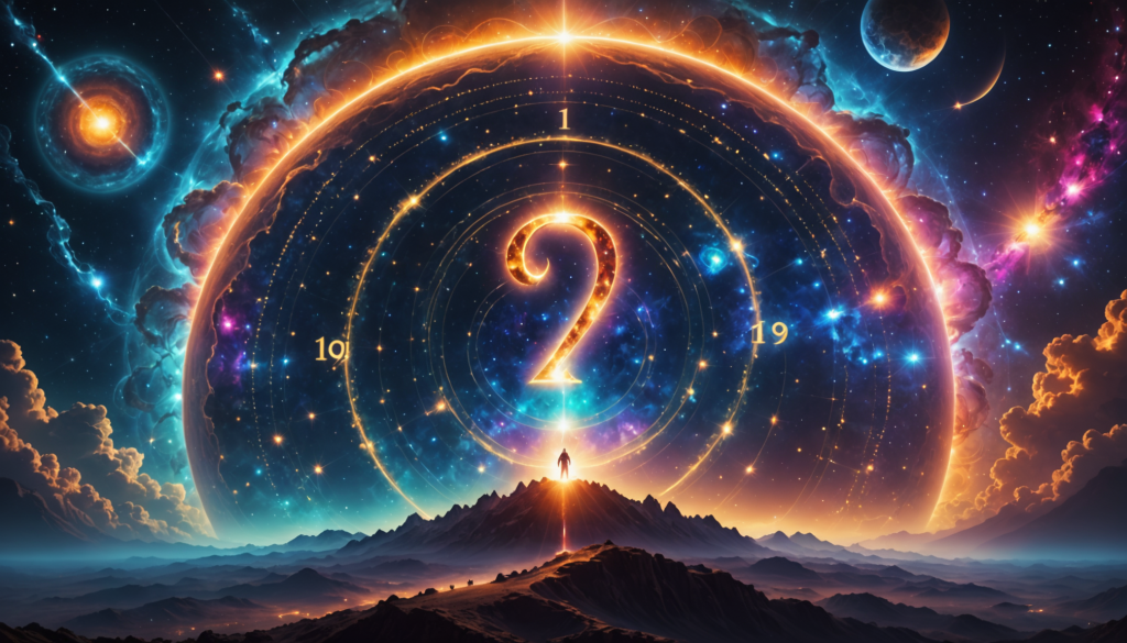 découvrez la signification profonde du nombre spirituel 111 en 2025 : messages, interprétations et influences de ce chiffre angélique sur votre vie et votre développement personnel.