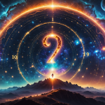 découvrez la signification profonde du nombre spirituel 111 en 2025 : messages, interprétations et influences de ce chiffre angélique sur votre vie et votre développement personnel.