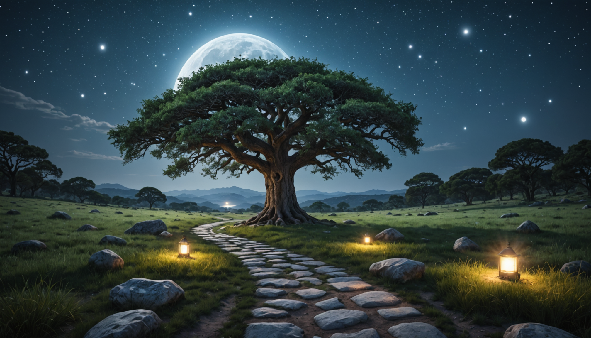 découvrez la signification spirituelle du nombre 111 en 2025. symbolisme, messages, et révélations : apprenez ce que ce nombre sacré pourrait apporter à votre vie cette année.