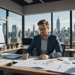 découvrez des stratégies efficaces pour protéger votre concept face à la concurrence. conseils juridiques, astuces de confidentialité et bonnes pratiques pour sécuriser vos idées innovantes.