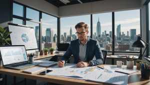 découvrez des stratégies efficaces pour protéger votre concept face à la concurrence. conseils juridiques, astuces de confidentialité et bonnes pratiques pour sécuriser vos idées innovantes.