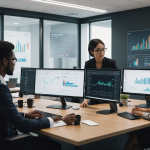 découvrez comment l’intelligence artificielle révolutionne l’analyse des retours clients pour améliorer l’expérience utilisateur et optimiser la satisfaction client.