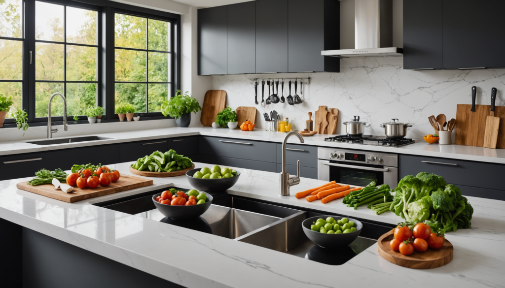 découvrez les atouts et les défis de la cuisine végétale haut de gamme : une analyse des promesses culinaires, des innovations et des limites actuelles de la gastronomie végétale d’exception.