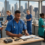 découvrez les métiers en tension dans le secteur : analyse des professions les plus recherchées, les causes de cette pénurie et les opportunités d’emploi à saisir dès maintenant.