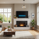découvrez comment les objets connectés permettent de réduire votre consommation d’énergie à la maison : conseils, solutions innovantes et bénéfices pour l’environnement.