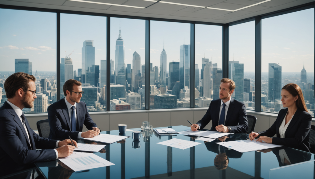 découvrez comment les normes sanitaires impactent le développement et la rentabilité des entreprises, et pourquoi leur respect est crucial dans le contexte économique actuel.