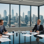 découvrez comment les normes sanitaires impactent le développement et la rentabilité des entreprises, et pourquoi leur respect est crucial dans le contexte économique actuel.