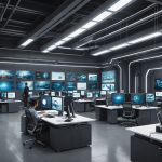 découvrez pourquoi adopter onshape et la conception cloud peut transformer vos projets industriels en 2025 : collaboration en temps réel, sécurité optimale et innovation accélérée pour vos équipes de conception.