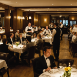 découvrez à quel moment et dans quelles conditions investir dans la restauration peut devenir réellement rentable. analyse des tendances, conseils et facteurs clés de réussite pour optimiser votre retour sur investissement dans le secteur de la restauration.