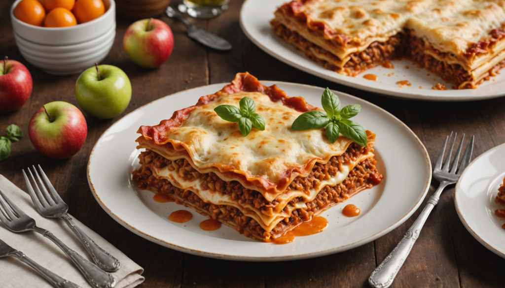 découvrez si les recettes revisitées de grands-mères relèvent du marketing ou d'une réelle authenticité culinaire. plongez dans l'univers où tradition et modernité se rencontrent pour éveiller vos papilles.