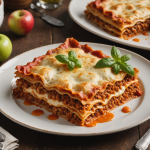 découvrez si les recettes revisitées de grands-mères relèvent du marketing ou d'une réelle authenticité culinaire. plongez dans l'univers où tradition et modernité se rencontrent pour éveiller vos papilles.