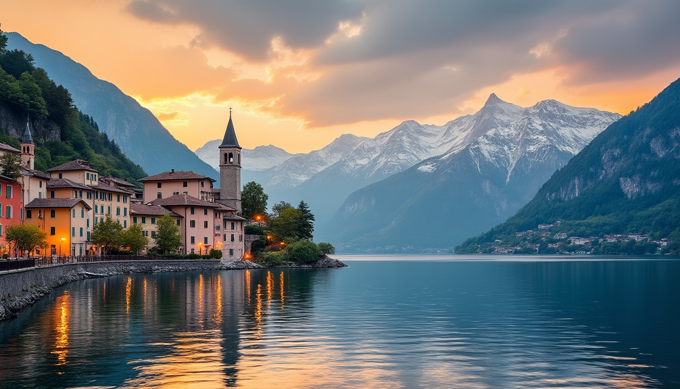découvrez les étapes incontournables d’un road trip culinaire en italie : itinéraire gourmand, spécialités régionales et conseils pour savourer la cuisine italienne authentique tout au long de votre voyage.