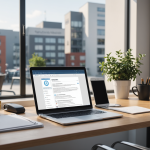 découvrez comment utiliser sogo lille webmail en 2025 : guide pratique, avantages, fonctionnalités et astuces pour optimiser votre messagerie universitaire.