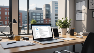 découvrez comment utiliser sogo lille webmail en 2025 : guide pratique, avantages, fonctionnalités et astuces pour optimiser votre messagerie universitaire.