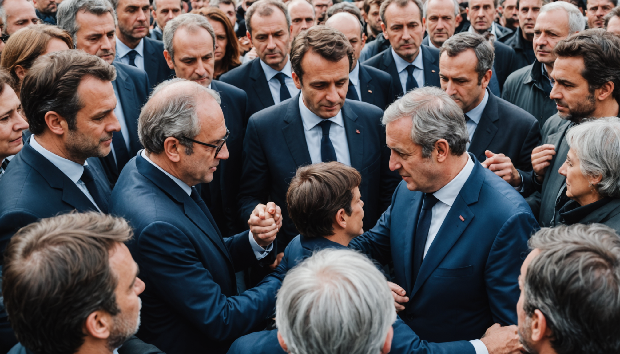 découvrez tout ce que l’on sait sur la vie amoureuse de sébastien delogu en 2025 : informations sur son couple, rumeurs et actualités sur sa relation.