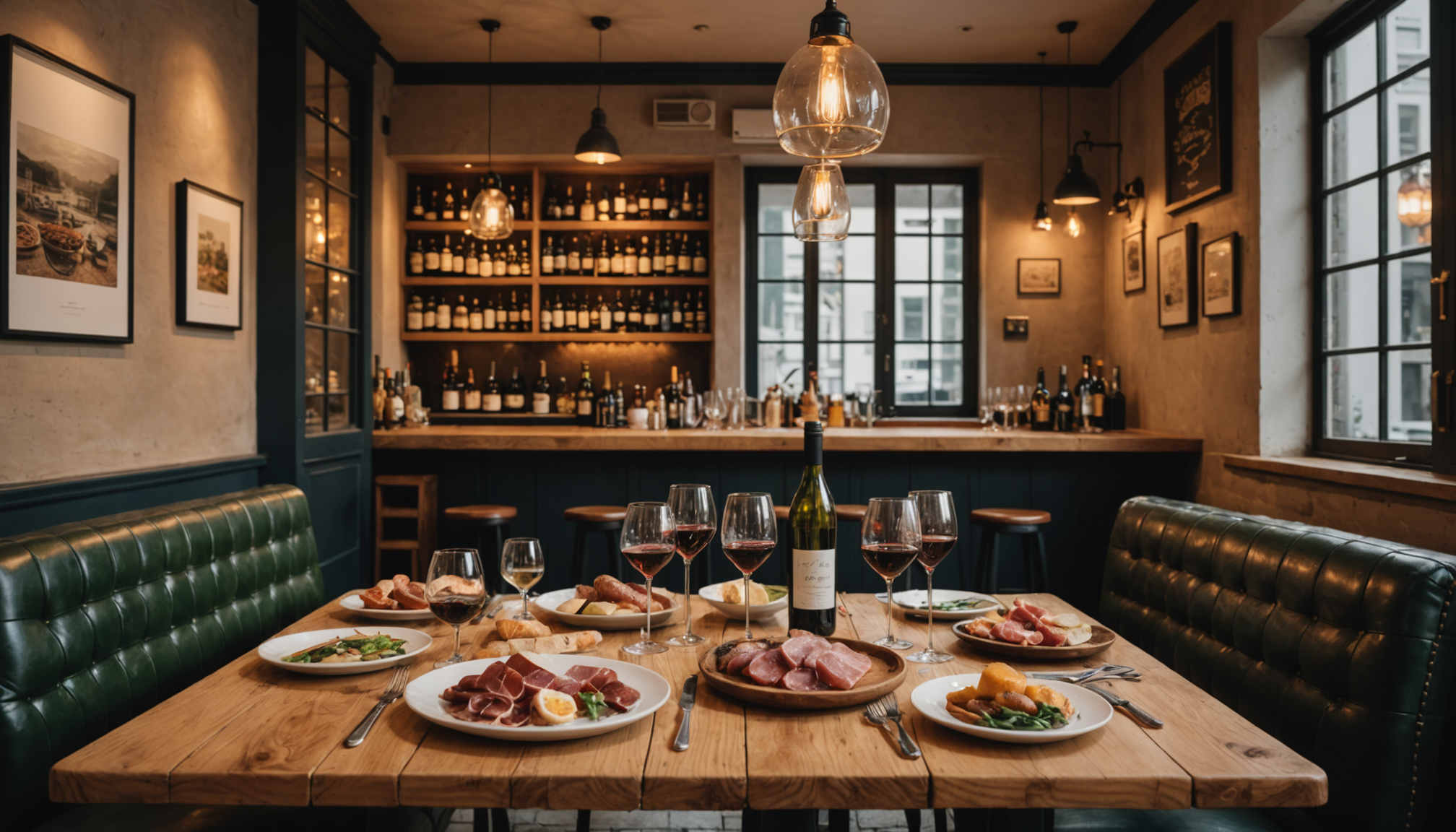 découvrez les meilleures adresses gourmandes et des plats à partager incontournables à hong kong : cuisine locale, lieux branchés et saveurs authentiques dans la région administrative spéciale.
