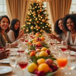 découvrez nos conseils pour profiter des fêtes tout en adoptant une approche sobre et responsable, sans renoncer au plaisir et à la convivialité !
