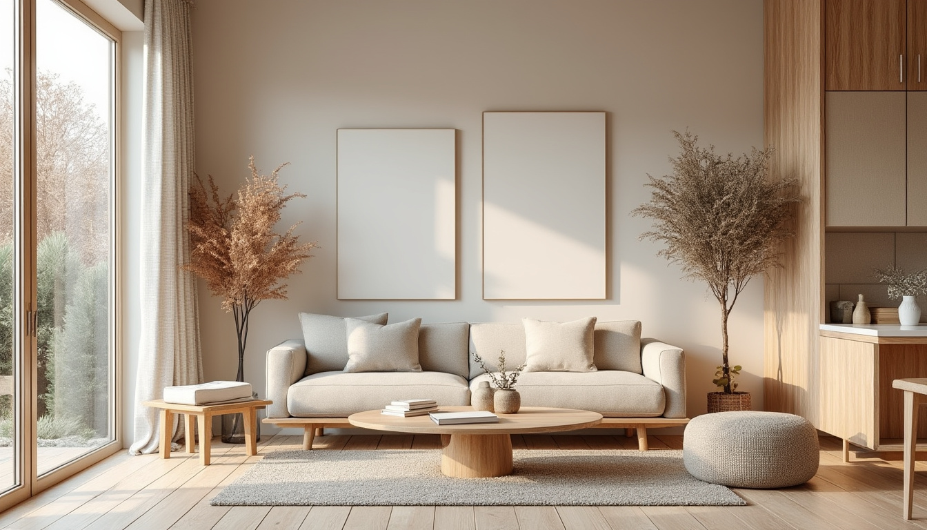 découvrez comment créer une ambiance cohérente avec votre concept grâce à des conseils pratiques sur l’harmonie visuelle, l’aménagement et l’identité de votre espace. offrez à vos clients une expérience marquante et fidèle à votre image.