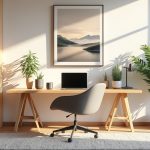 découvrez comment instaurer une ambiance harmonieuse et en adéquation avec votre concept grâce à des conseils pratiques et des idées inspirantes pour séduire votre clientèle.