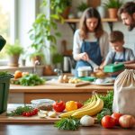 découvrez des astuces et solutions pratiques pour réduire les volumes de déchets à la source, diminuer votre impact environnemental et adopter des gestes écoresponsables au quotidien.