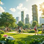découvrez comment le plastique compostable façonne l’avenir de l’emballage durable. avantages, défis et innovations autour de cette alternative écologique pour réduire l’impact environnemental.