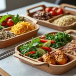 découvrez comment le design des plateaux innovants améliore l’expérience et l’efficacité dans la restauration collective. conseils, tendances et solutions pour allier praticité et esthétique.