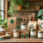 découvrez comment l’économie circulaire transforme la conception et la gestion des emballages pour réduire les déchets, optimiser les ressources et favoriser un développement plus durable.