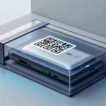 découvrez comment l'emballage connecté grâce aux qr codes améliore la transparence et l'information pour les consommateurs dans le secteur de l'emballage.