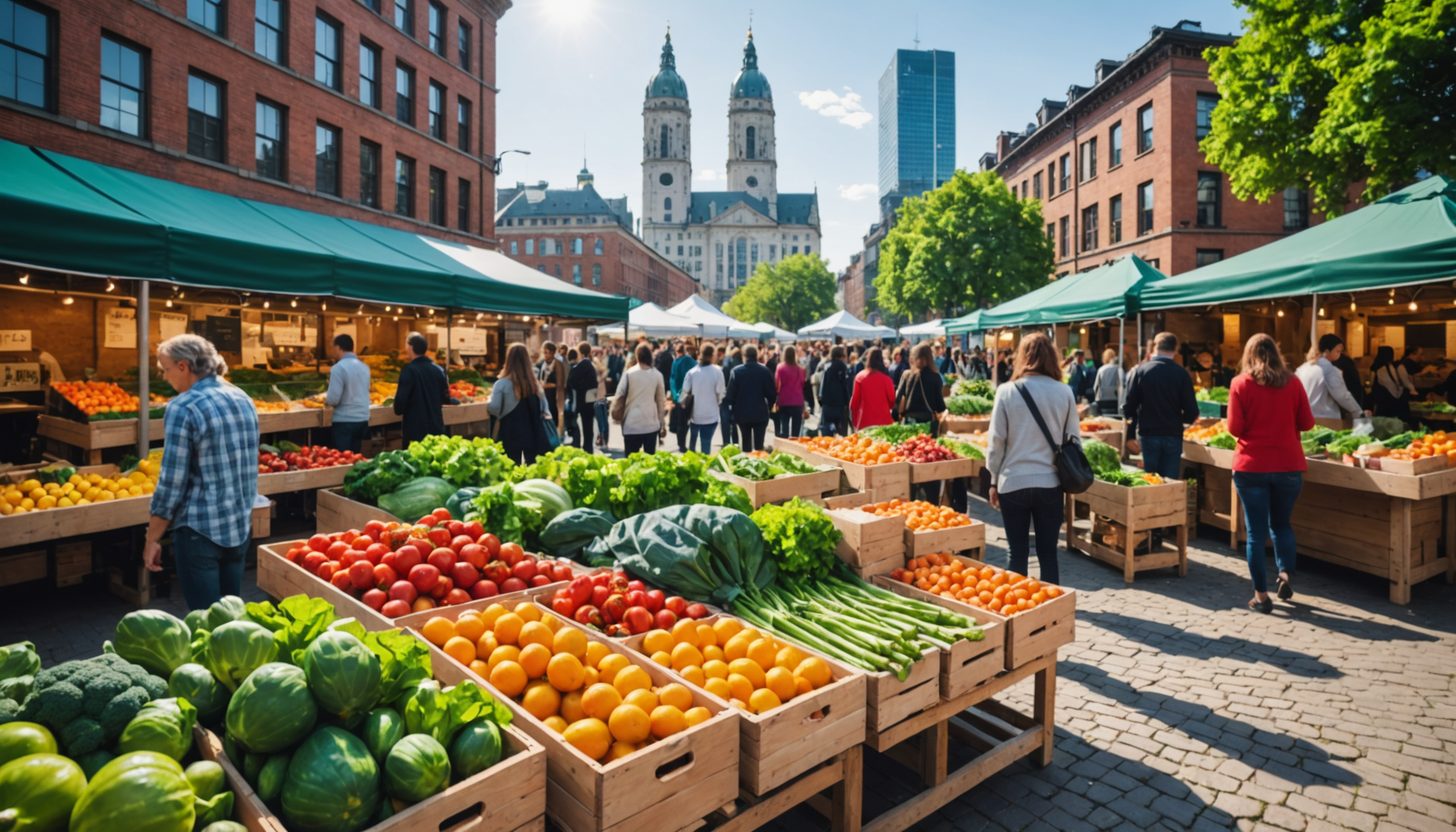 découvrez comment la cuisine urbaine se réinvente avec de nouvelles inspirations culinaires, des saveurs innovantes et des tendances modernes pour transformer votre expérience gastronomique en ville.