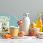 découvrez les tendances 2025 du packaging alimentaire : innovations durables, design éco-responsable et solutions intelligentes pour répondre aux attentes des consommateurs et de la réglementation.