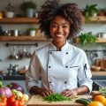découvrez comment réussir votre reconversion professionnelle en vous lançant dans la gastronomie. conseils, parcours inspirants et opportunités pour transformer votre passion culinaire en nouvelle carrière.