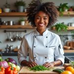 découvrez comment réussir votre reconversion professionnelle en vous lançant dans la gastronomie. conseils, parcours inspirants et opportunités pour transformer votre passion culinaire en nouvelle carrière.