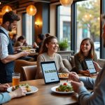 découvrez pourquoi le parcours client est essentiel dans la restauration pour améliorer l'expérience, fidéliser la clientèle et optimiser la satisfaction.
