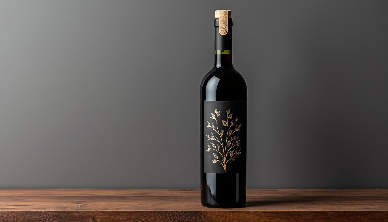 découvrez comment le packaging peut modifier la perception du goût et influencer vos choix alimentaires.