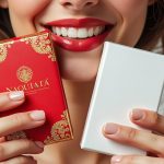 découvrez comment le packaging peut influencer la perception du goût et pourquoi l'emballage joue un rôle crucial dans notre expérience gustative.