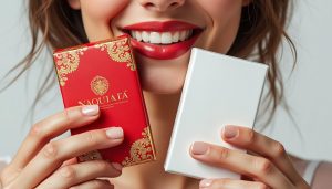 découvrez comment le packaging peut influencer la perception du goût et pourquoi l'emballage joue un rôle crucial dans notre expérience gustative.