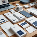 découvrez comment créer un packaging cohérent avec votre marque pour renforcer votre identité visuelle et séduire vos clients.