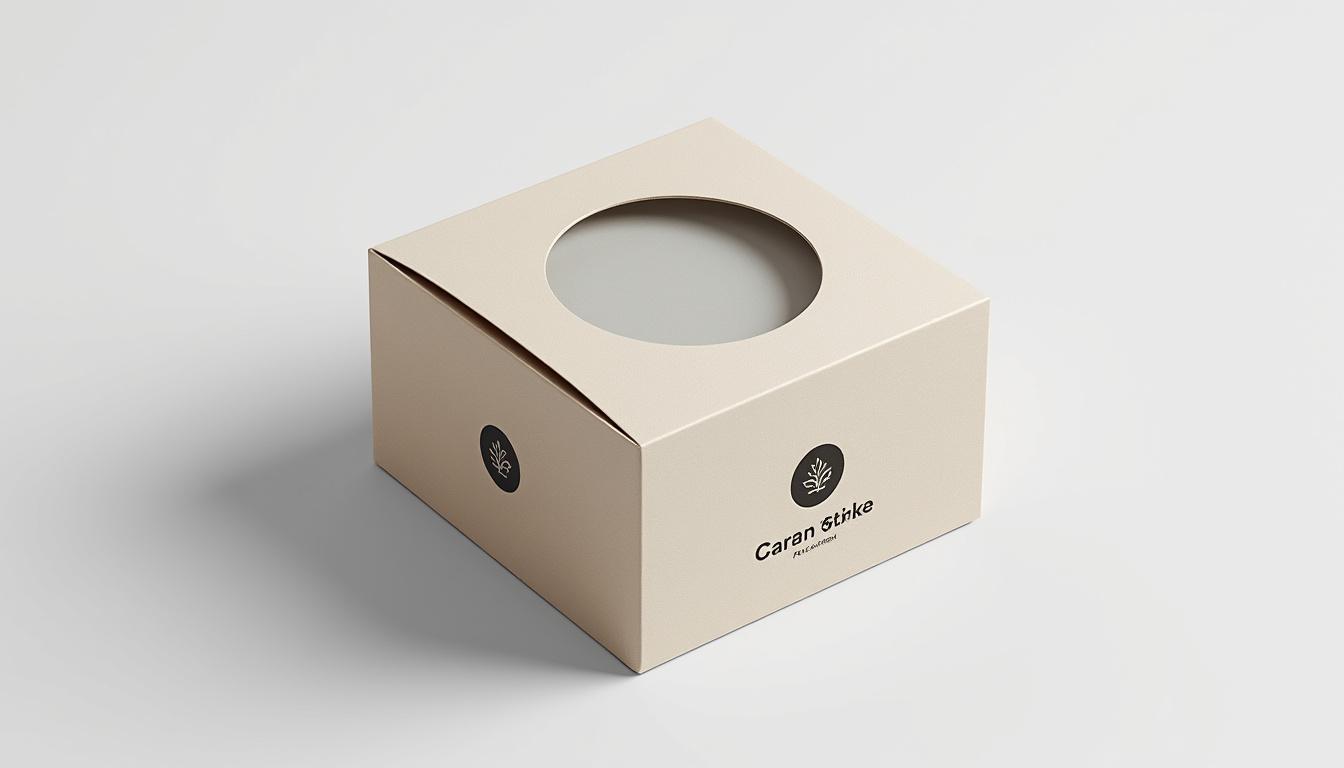 découvrez comment l’art du design minimaliste transforme les emballages en véritables objets d’élégance et de simplicité, alliant fonctionnalité et esthétisme.