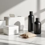 découvrez comment l'art du design minimaliste transforme les emballages en créations élégantes et efficaces, alliant simplicité et style pour séduire les consommateurs.