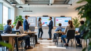 découvrez des stratégies efficaces pour réduire vos coûts tout en maintenant une qualité optimale dans vos projets et services.